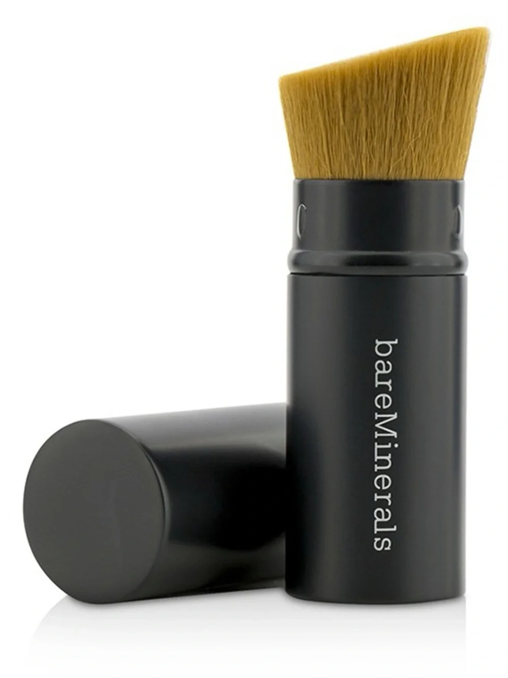 bareMinerals Angled Retractable Brush